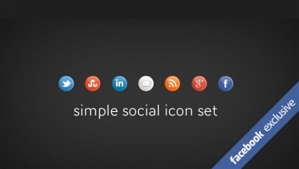 web unique ui elements ui twitter stylish StumbleUpon social set RSS quality psd original new networking modern media interface icons hi-res HD google fresh free download free Facebook email elements download detailed design creative clean bookmarking 