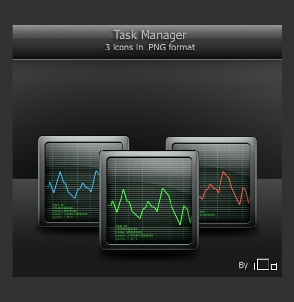 web unique ui elements ui task manager icons task manager stylish set quality png original new modern lines interface icons hi-res HD graph fresh free download free elements download detailed design dark creative clean 