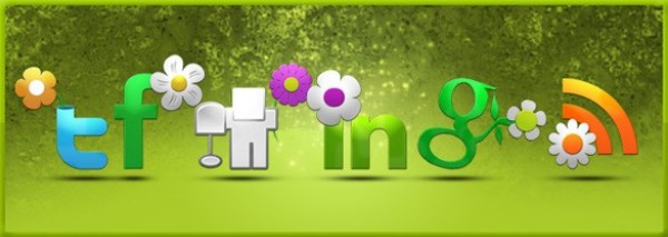 web unique ui elements ui stylish spring social set quality png original new networking modern interface icons hi-res HD fresh free download free flowers floral elements download detailed design creative clean bookmarking 