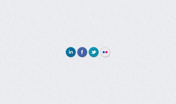 web unique ui elements ui twitter stylish social set quality original new modern minimal media interface icons hi-res HD hand stitched fresh free download free flickr Facebook elements download detailed design creative clean 