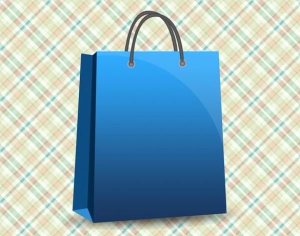 web unique ui elements ui stylish shopping bag icon shopping bag shopping quality psd png original online store new modern interface icon hi-res HD fresh free download free elements ecommerce download detailed design creative clean blue 