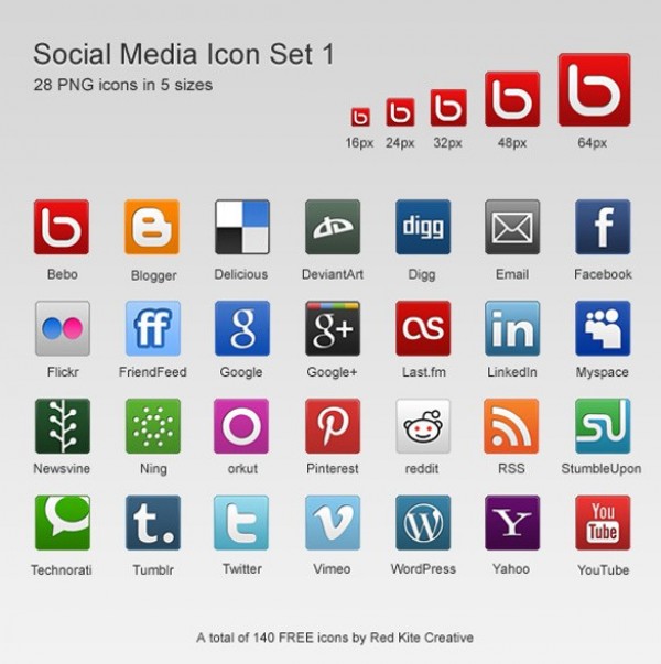 web unique ui elements ui stylish social icons social set quality png pack original new networking modern media interface icons hi-res HD fresh free download free elements download detailed design creative clean bookmarking 