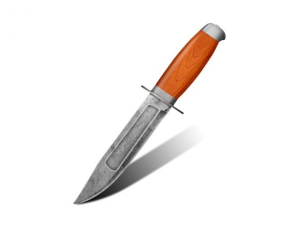 wooden handle web unique ui elements ui stylish realistic quality png original new modern knife icon knife interface hunting knife icon hunting knife hi-res HD fresh free download free elements download detailed design creative clean blade 