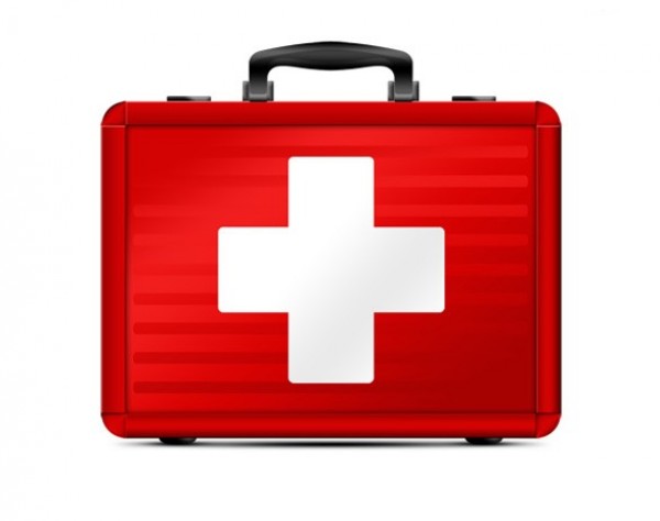web unique ui elements ui symbol stylish security red first aid kit quality psd original new modern medical icon medical interface icon hi-res help HD fresh free download free first aid kit first aid icon elements download detailed design cross creative clean case 