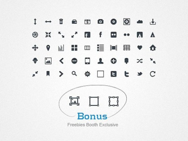 web unique ui elements ui stylish simple set quality png patriglyphs pack original new modern interface icons hi-res HD glyph icons fresh free download free elements download detailed design csh creative clean 16px 
