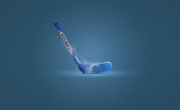 web unique ui elements ui stylish quality psd original new modern interface icon ice hockey ice hockey stick icon hockey stick hockey game hockey hi-res HD fresh free download free elements download detailed design creative clean blue 