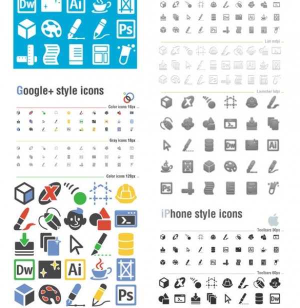 windows 8 icons windows 8 web unique ui elements ui stylish quality psd png pack original new modern iphone icons iphone interface icons set icons hi-res HD Google icons google fresh free download free elements download detailed design creative clean android icons android 