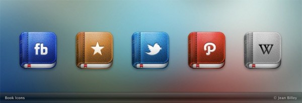 web unique ui elements ui stylish quality png original new modern iphone icons iphone 4S iphone 4 interface icons hi-res HD fresh free download free elements download detailed design creative clean book icons book 