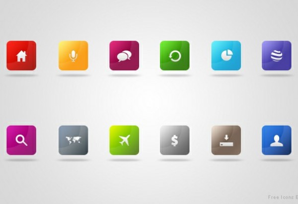 web unique ui elements ui stylish simple set search refresh quality psd profile original new modern interface icons home hi-res HD fresh free download free elements download detailed design creative colorful clean chat 