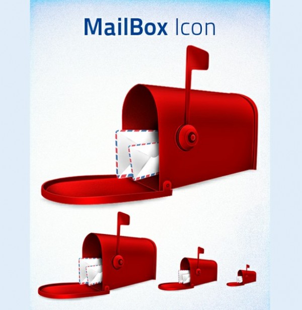 web unique ui elements ui stylish red mailbox red quality postal box post png original new modern mailbox mail icon mail letters interface icon hi-res HD fresh free download free envelopes elements download detailed design creative clean 