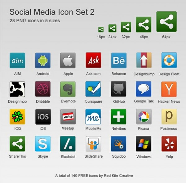 web version 2 v2 unique ui elements ui stylish social media icons social icons social set quality png pack original new networking modern interface icons hi-res HD fresh free download free elements download detailed design creative colorful clean bookmarking 