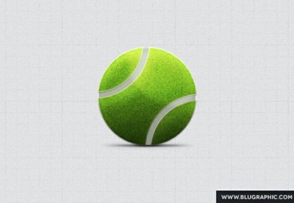 web unique ui elements ui tennis ball icon tennis stylish quality psd original new modern interface icon hi-res HD green tennis ball fresh free download free elements download detailed design creative clean ball 