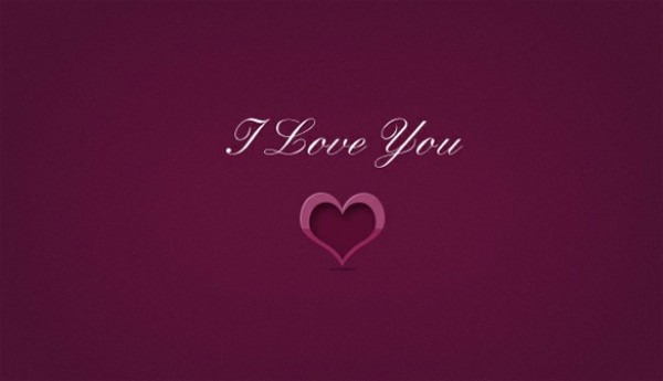 web unique ui elements ui text stylish quality psd original new modern interface icon i love you hi-res heart outline heart icon heart HD fresh free download free elements download detailed design creative clean 