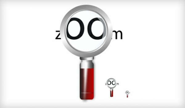 zoom wood handle web vector unique ui elements stylish set red quality original new magnifying glass magnifying magnifier lens magnifier lens interface illustrator high quality hi-res HD graphic glass fresh free download free elements download detailed design creative AI 