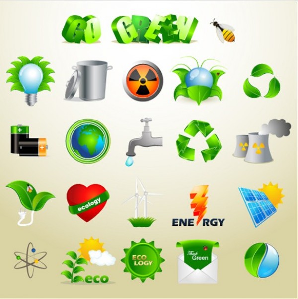 web water faucet vector unique ui elements trash stylish solar panel set recycle quality pack original new nature light bulb leaves interface illustrator icons high quality hi-res HD green icon set green graphic go green fresh free download free EPS energy elements ecology earth download detailed design creative bee battery atom AI  