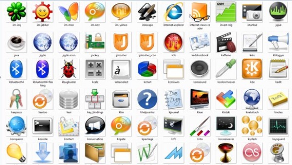 web app icons web unique ui elements ui stylish set quality png pack original new modern interface icons hi-res HD fresh free download free elements download detailed design creative clean app icons set app 128px 