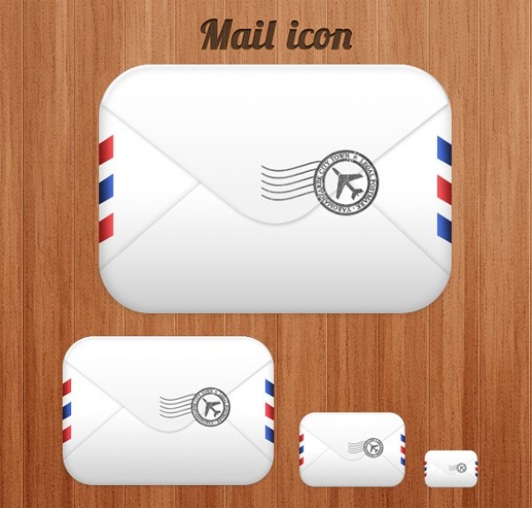 web unique ui elements ui stylish quality psd postal envelope postal post png original new modern mail icon mail interface icon hi-res HD fresh free download free envelope elements download detailed design creative clean airmail 