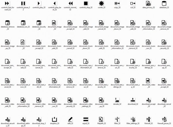 web unique ui elements ui SVG stylish set quality png pictogram icons set picol icons pico pack original new modern minimal interface icons hi-res HD glyph fresh free download free elements download detailed design creative collection clean bundle 