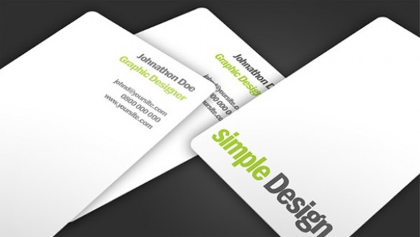 web unique ui elements ui template stylish simple business card rounded quality psd original new modern minimal interface hi-res HD fresh free download free elements download detailed design creative corporate clean card 
