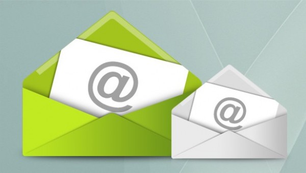 white web unique ui elements ui stylish sign set quality psd original new modern mail icon interface icons hi-res HD green fresh free download free envelope icon envelope email icon email elements download detailed design creative clean blue @ 