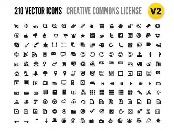 wireframes web vector icons vector unique ui elements stylish simple set quality pixel icons PDF pack original new minimal minicons mini interface illustrator high quality hi-res HD graphic glyph icons set glyph fresh free download free EPS elements download detailed design creative AI 