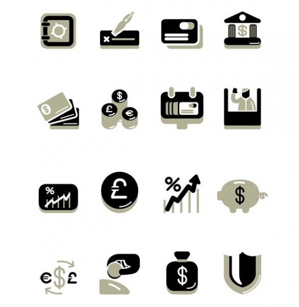 web vector unique ui elements stylish quality pounds original new money interface illustrator icons high quality hi-res HD graphic fresh free download free financial finance euro elements economy download dollars detailed design creative conversion banking icons banking bank 