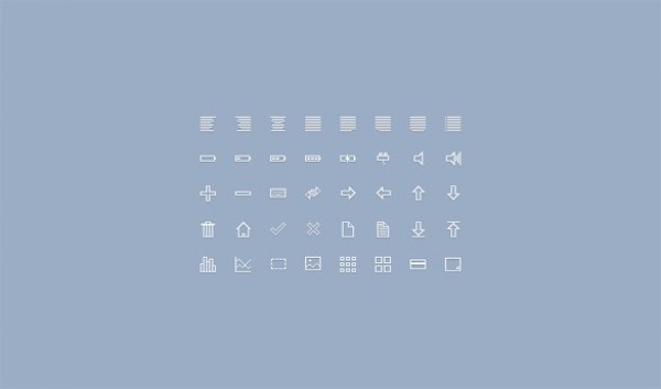web unique ui elements ui stylish set quality psd pixel icons pixel pack original new modern interface icons hi-res HD glyph icons glyph fresh free download free elements download detailed design creative clean 16px 16 px icons 