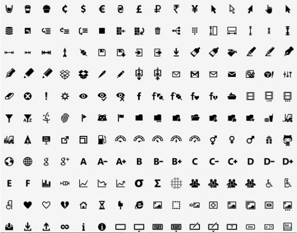 Windows web unique ui elements ui stylish set quality png pixel phone icons phone pack original new mono modern metro phone icons metro icons metro interface icons hi-res HD glyph fresh free download free elements download detailed design creative clean bar appbar app 
