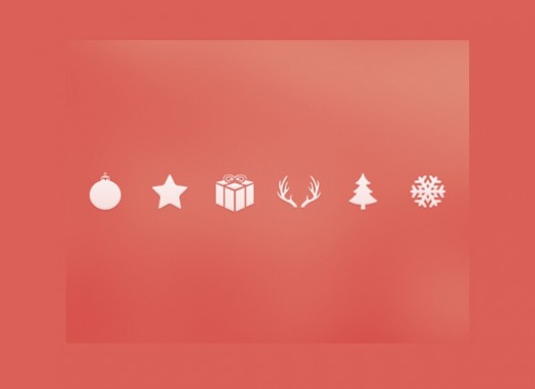 xmas web unique ui elements ui subtle stylish simple set red quality psd original new modern interface icons hi-res HD fresh free download free elements download detailed design creative clean christmas icons christmas 