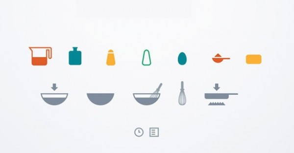 whisk web unique ui elements ui stylish shaker set quality pots original new modern measuring cup interface icons hi-res HD fresh free download free EPS elements download detailed design creative cooking icons cooking cook clean bowl AI 