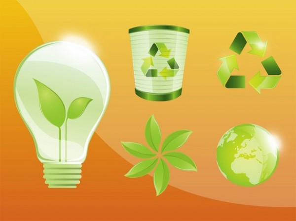 web vector unique ui elements trash can trash symbol stylish set recycle symbol recycle icon recycle quality original new light bulb leaves interface illustrator icons high quality hi-res HD green graphic fresh free download free elements eco friendly eco earth download detailed design creative AI  