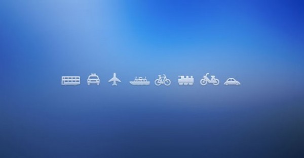 web unique ui elements ui transport icons transport train stylish set quality psd plane pixel original new motorbike modern jet interface icons hi-res HD glyph fresh free download free flight elements download detailed design creative clean cars bus bicycle 