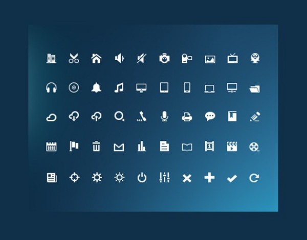 web icons web unique ui elements ui stylish set quality psd pixel icons pixel pack original new modern mini interface hi-res HD glyph icons fresh free download free elements download detailed design creative clean 