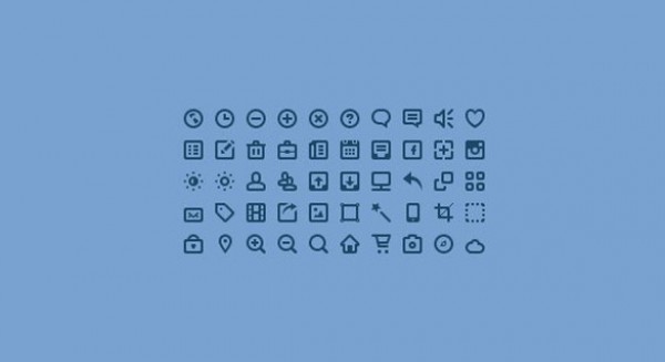 web unique ui elements ui stylish set quality psd pixel pictogram pack original new modern mini interface icons set icons pack icons hi-res HD glyph fresh free download free elements download detailed design creative clean 