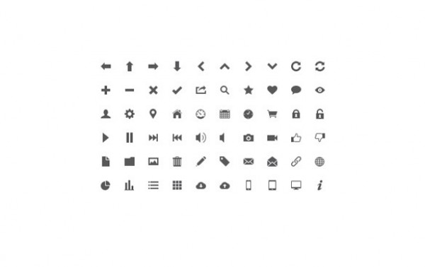 web vector unique ui elements tiny stylish simple icons set set quality psd png pixel pictogram pack original new minimal mini icons mini interface illustrator icons set icons pack high quality hi-res HD graphic glyph fresh free download free EPS elements download detailed design creative AI 