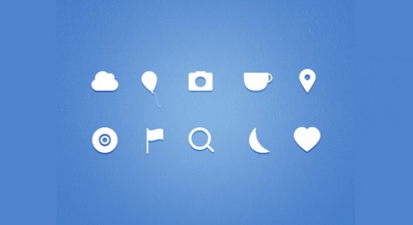web unique ui elements ui stylish small set quality psd original new moon modern mini map pin magnifier interface icons icon hi-res heart HD glyphs fresh free download free flag elements download detailed design creative cloud clean camera balloon 