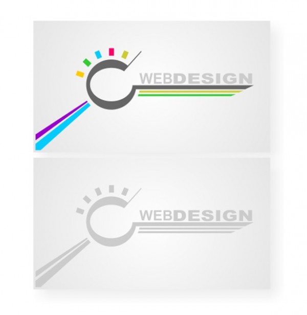web vector unique ui elements template stylish quality presentation original new logo interface illustrator identity high quality hi-res HD graphic fresh free download free EPS elements download detailed designer design creative cdr card business cards AI abstract 