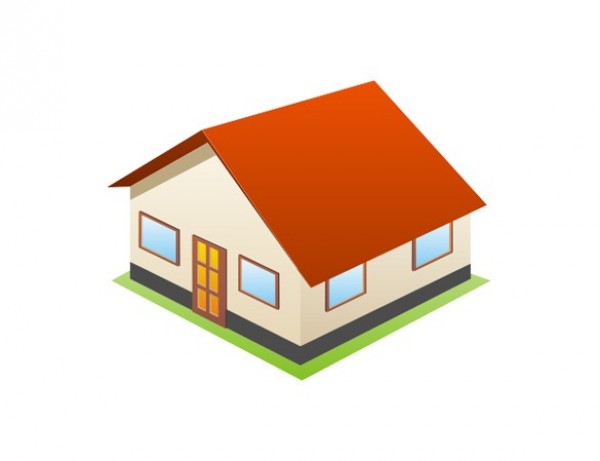 Windows web vector house icon vector house vector unique ui elements stylish quality original new interface illustrator icon house home high quality hi-res HD graphic fresh free download free EPS elements download detailed design creative cdr AI 