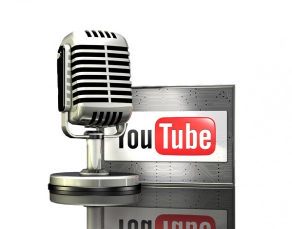 youtube logo youtube icon youtube web unique ui elements ui tech sign quality psd original new modern microphone mic youtube mic metal mic interface icon hi-res HD fresh free download free elements download detailed design creative clean 