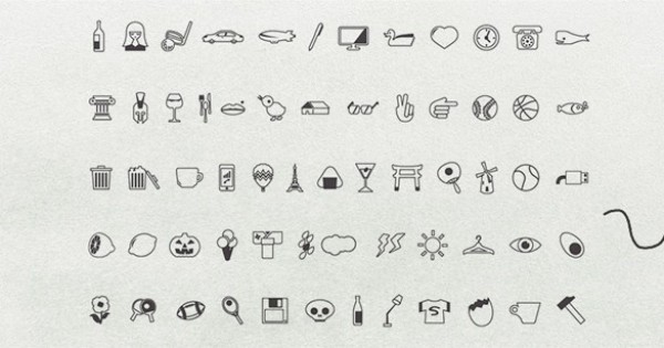 web vector icons vector unique ui elements ui stylish set quality pixel pack original new modern mixed mini interface icons hi-res HD hand drawn glyph fresh free download free EPS elements download detailed design creative clean AI 