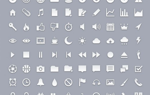web unique ui elements ui toolbar tab stylish quality png pixelglyph pixel original new modern mini ios interface icons set icons hi-res HD glyph icons set glyph fresh free download free elements download detailed design creative clean android 48px 16px 