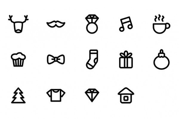 web unique ui elements ui tree sunday market icons stylish simple icons shirt set ring reindeer quality psd original new musical notes moustache modern minimalistic interface icons set icons home hi-res HD gift fresh free download free elements download detailed design cupcake creative coffee cup clean 
