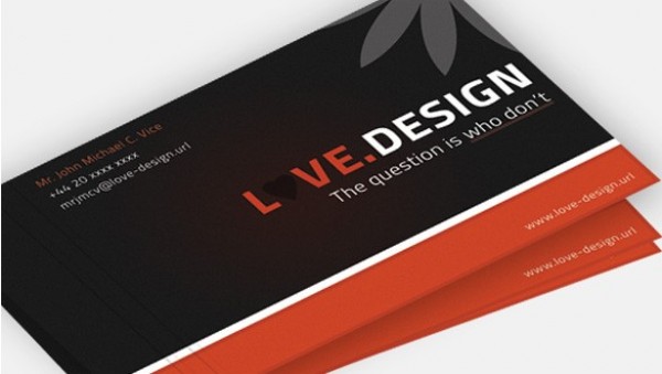 web unique ui elements ui template stylish set red quality psd presentation original new modern love interface identity hi-res HD fresh free download free floral elements download detailed design dark creative clean card business cards black 