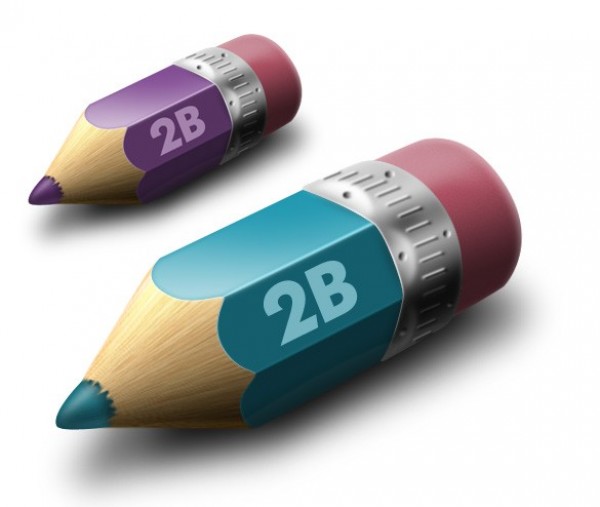 web unique ui elements ui stylish stubby stub small short pencil icon short set quality png pencils pencil icon pencil original new modern interface icon ico hi-res HD gradient fresh free download free elements download detailed design creative colorful clean 