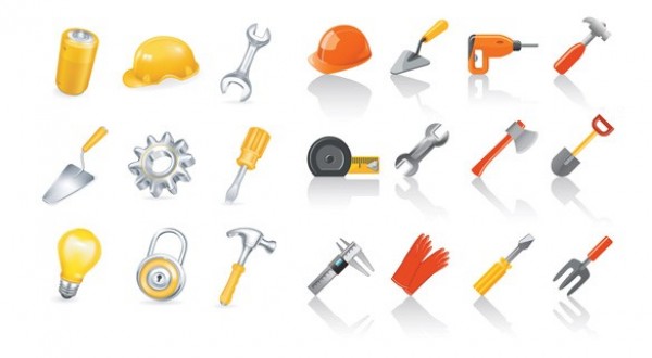 wrench web vector tools set vector tools vector unique ui elements trowel tools stylish set screwdriver quality original new interface illustrator icons icon high quality hi-res HD hard hats hammers graphic gloves fresh free download free EPS elements drill download detailed design creative carpenter battery axe 