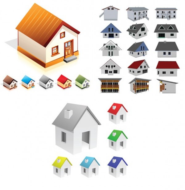 web vector house icon vector house vector unique ui elements stylish set quality original new interface illustrator icon house icon home icon home high quality hi-res HD graphic fresh free download free EPS elements download detailed design creative colors 