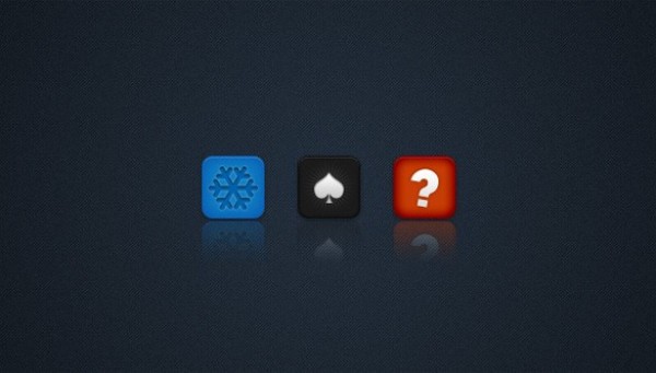web unique ui elements ui stylish spade set rounded question mark quality psd original new modern ios icons ios interface icons hi-res HD gradient fresh free download free elements download detailed design creative clean 