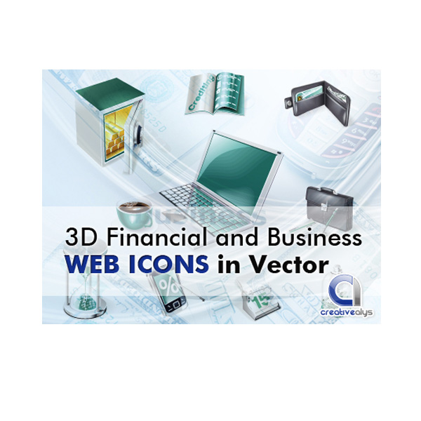 web wallet vector vault unique ui elements stylish set quality original new money laptop interface illustrator icons hourglass high quality hi-res HD graphic fresh free download free financial elements download detailed design creative coffee calendar business brochure briefcase banking AI 
