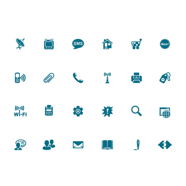 wifi web icons set web vector icons vector unique ui elements tv stylish shopping cart set satellite quality phone pack original new mobile mixed mail internet interface illustrator icons high quality hi-res HD graphic global fresh free download free EPS elements download detailed design creative communication icons chat book blue attachment 