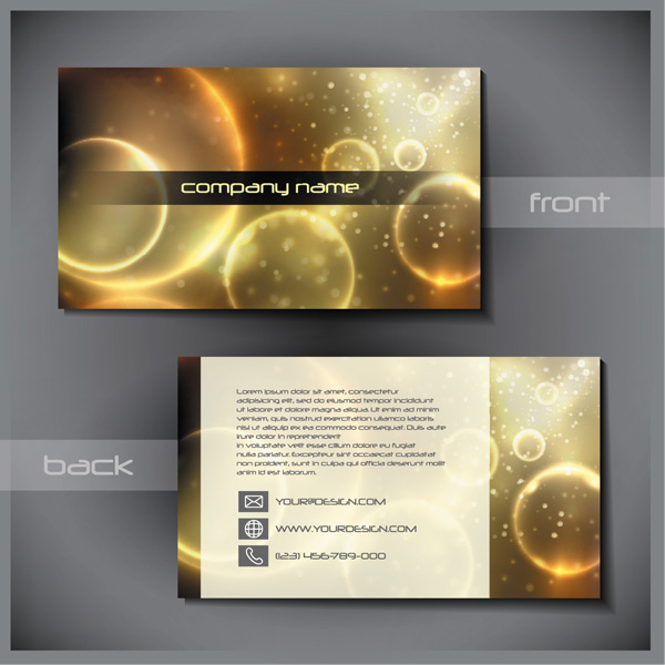 web vector unique ui elements templates stylish set quality professional print ready presentation original new light interface illustrator identity high quality hi-res HD graphic front fresh free download free EPS elements download detailed design creative circles card business cards business bubbles branding bokeh back abstract 